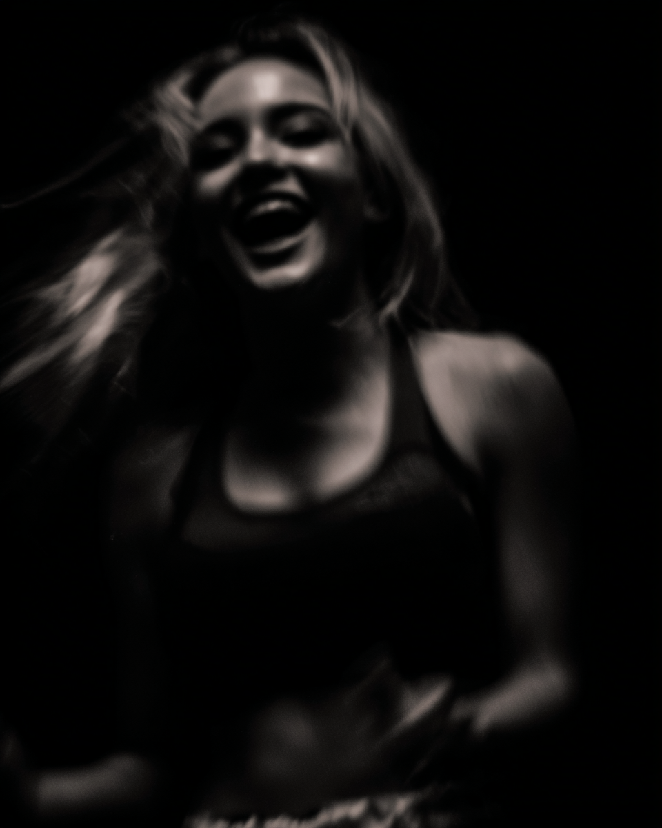 Samantha