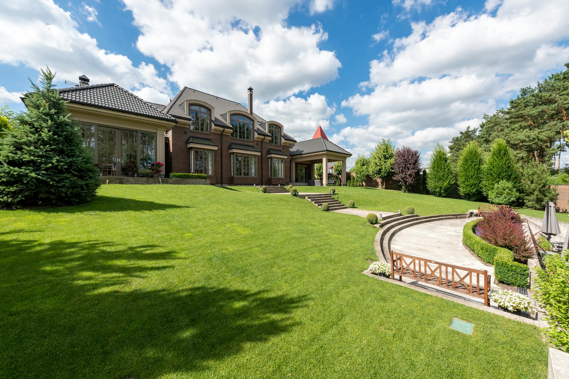 ottawa hills