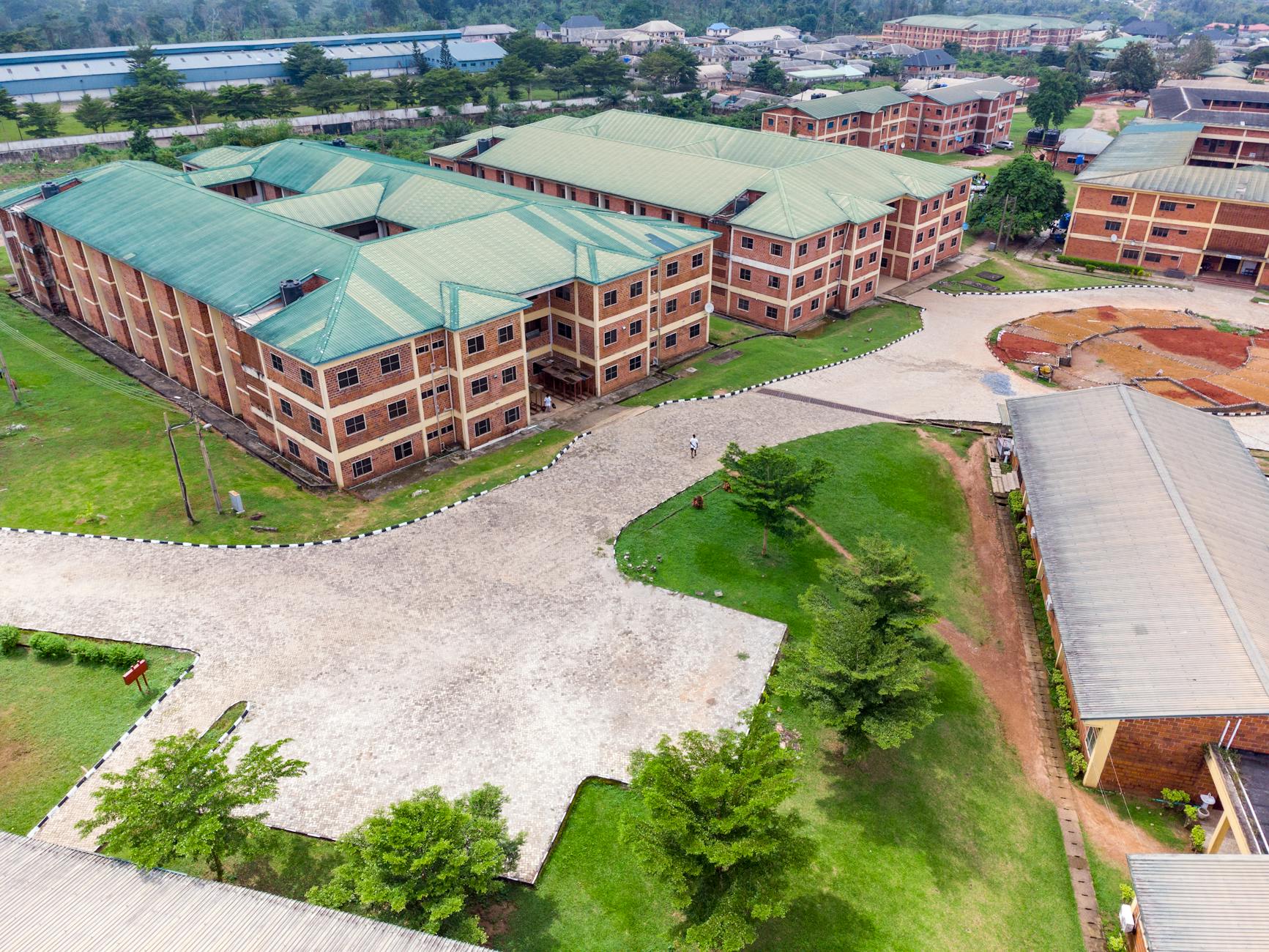 wmu approach